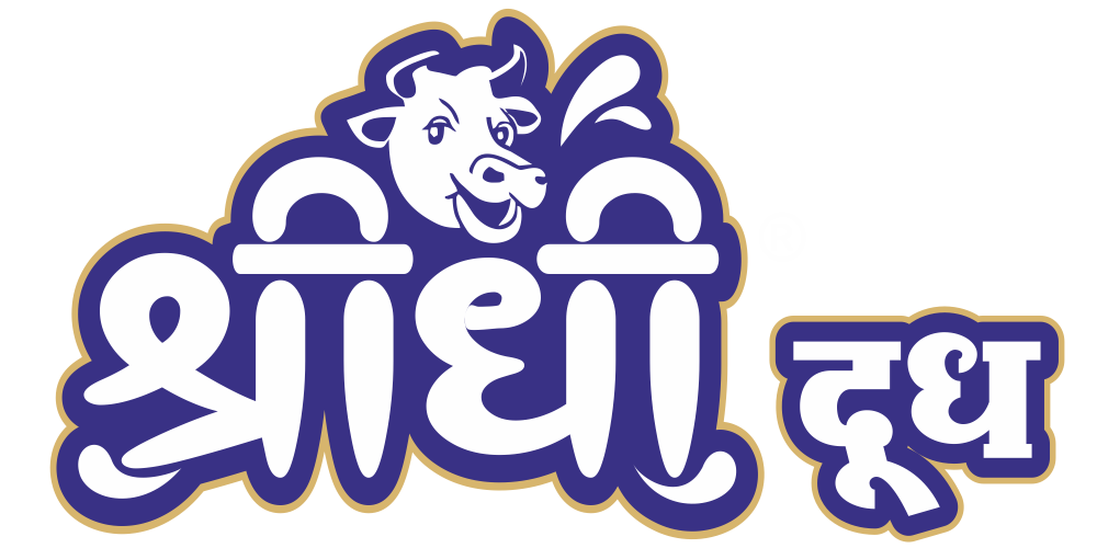 Shreedhi Largest Dairy Products Company in indore, India